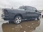 2023 Dodge 1500 Laramie