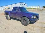 1998 Ford Ranger