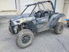 2021 Polaris RZR Utility Vehicle