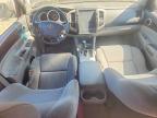 2009 Toyota Tacoma V6