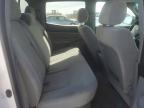 2007 Toyota Tacoma Prerunner V6