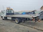 2009 Hino 258 268