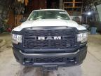 2022 Dodge RAM 3500 Tradesman