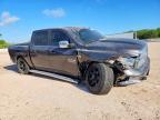 2019 Dodge RAM 1500 Classic SLT