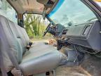 2002 Chevrolet C70 Bucket Truck