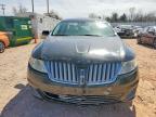 2009 Lincoln MKS