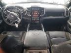 2024 Dodge 2500 Laramie