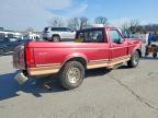 1995 Ford F150