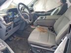 2021 Ford F150 Super Cab