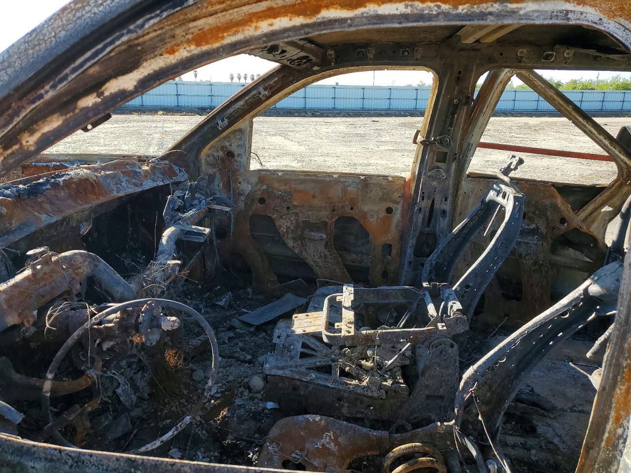 2014 GMC Sierra C1500 SLT