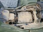 2015 Honda Foreman ATV