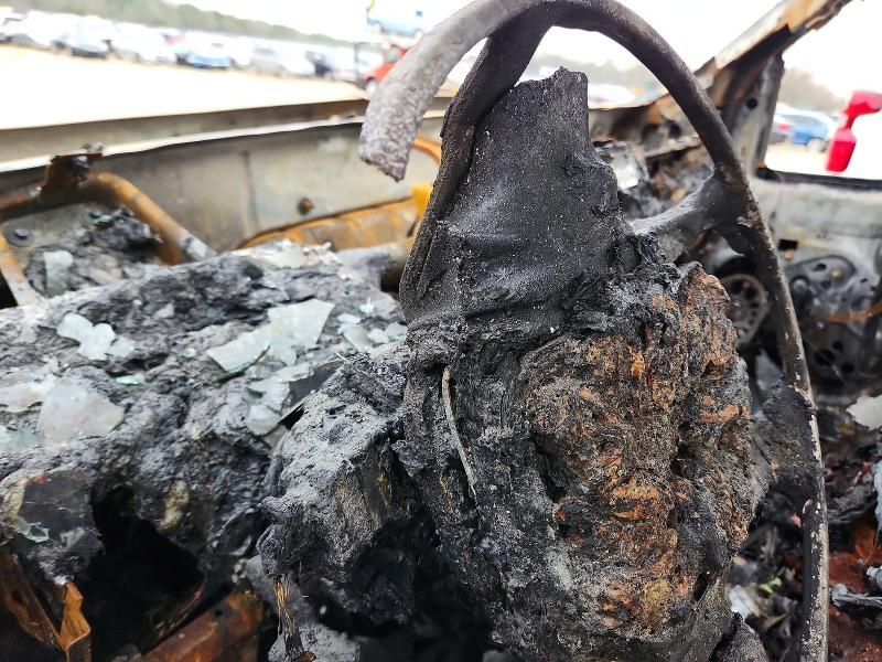 2016 Ford F250 Super Duty