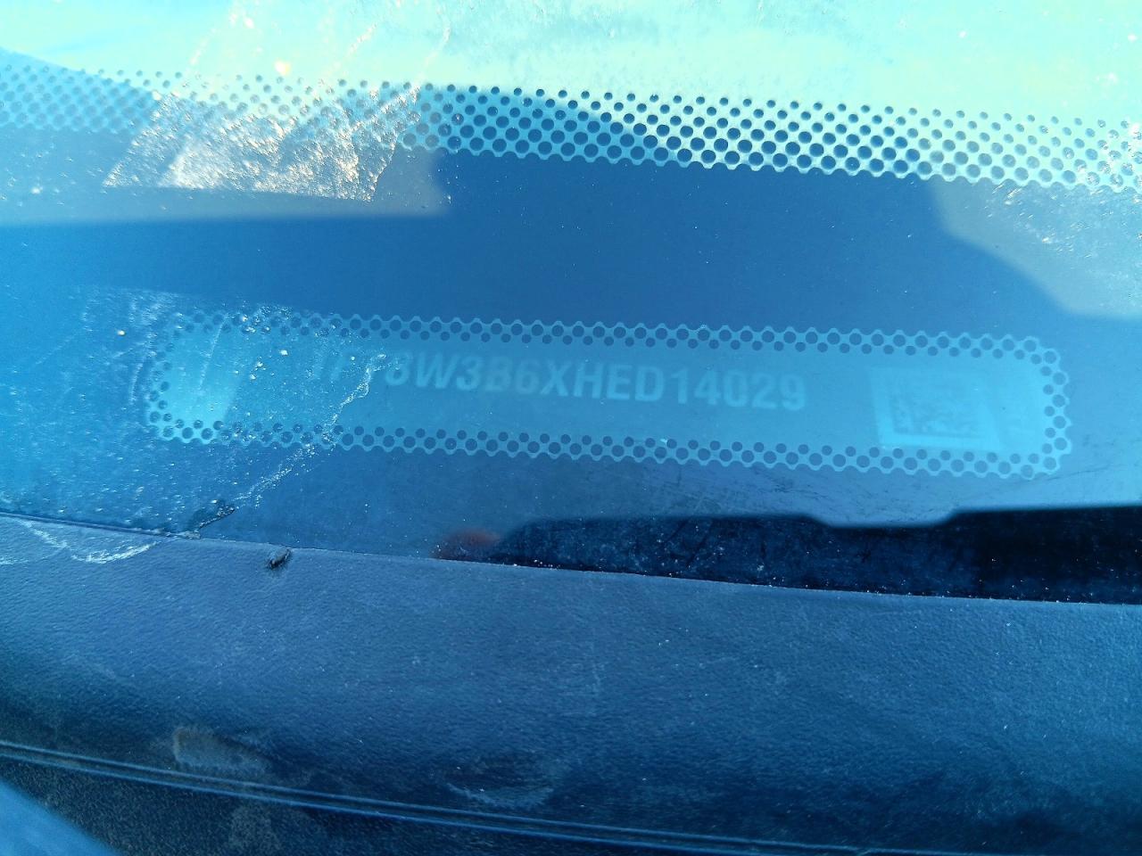 2017 Ford F350 Super Duty