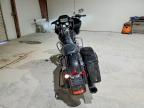 2016 Harley-Davidson Fltrxs Road Glide Special