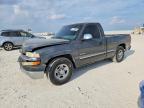 2001 Chevrolet Silverado C1500