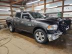 2018 Dodge RAM 1500 SLT
