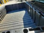 2019 Polaris Ranger XP 1000 Utility Vehicle