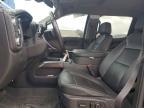 2021 GMC Sierra K1500 SLT