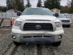 2008 Toyota Tundra SR5