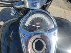 2003 Honda VT1300 S