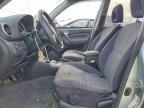 2004 Toyota Rav4 Base