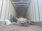 2024 Wabash Dry Van Trailers