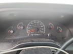 1997 Ford Econoline E150 van
