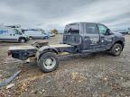 2022 Dodge RAM 3500