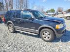 2005 Ford Explorer xlt