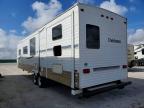 2008 Dutchmen Camper  RV OR Camper Camper