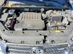 2008 Toyota Rav4 Base