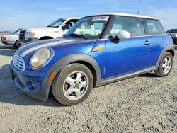 2007 Mini Cooper for sale in Antelope, CA
