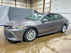 2023 Toyota Camry le for sale in Columbia Station, OH