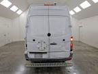 2012 Mercedes-Benz Sprinter 2500