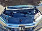 2020 Honda Ridgeline RTL