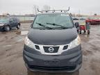 2013 Nissan NV200 S