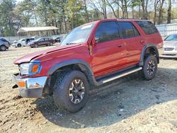 1996 Toyota 4runner SR5 for sale in Austell, GA