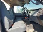 2025 Ford F750 Super Duty Flatbed Truck