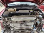2025 Dodge RAM 1500 Tradesman
