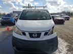 2015 Nissan NV200 Utility / Service Van