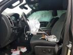 2023 Ram Trucks 1500 BIG Horn