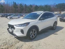 2025 Ford Escape st Line for sale in Gainesville, GA