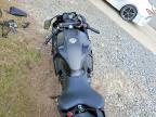 2024 Yamaha YZFR7