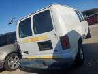 2011 Ford Econoline E250 Van