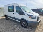 2018 Ford Transit T-350