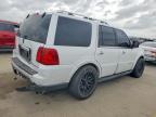 2006 Lincoln Navigator