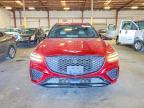 2022 Genesis Gv70 3.5t Sport