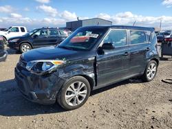 2015 KIA Soul + for sale in Magna, UT