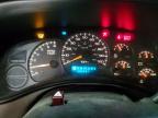 1999 GMC New Sierra K1500