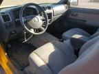 2005 Chev Colorado